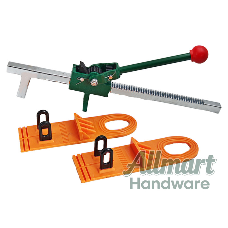 Dent Repair Puller - Professionelles Werkzeug zur Reparatur und Demontage