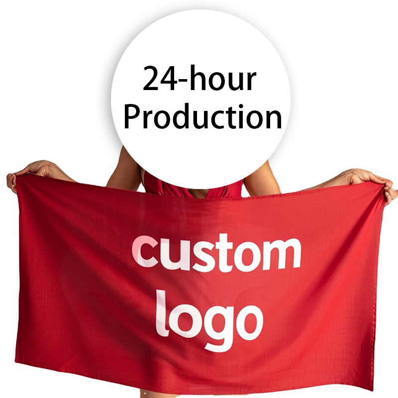 Auto Repair Shop Logo - Individuelle Banner-Flagge mit Logo für Familien-Geburtstagsfeiern,