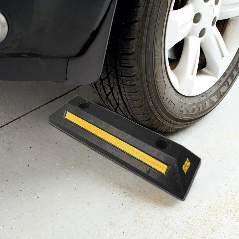 Auto Garage Stopper Mit Gelb R – Garage Creeper Roller Bewertung und Preis