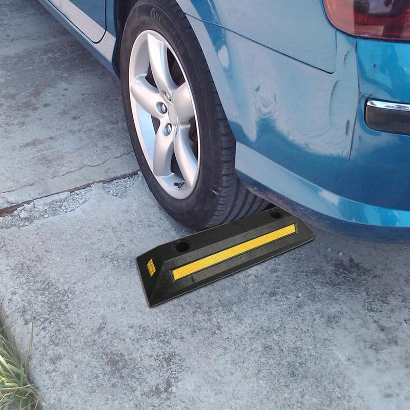 Auto Garage Stopper Mit Gelb R – Garage Creeper Roller Bewertung und Preis