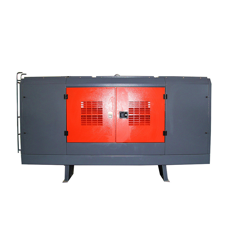Leiser Luftkompressor 2PS 1,5K – Auto Repair Shop For Sale Bewertung und Preis