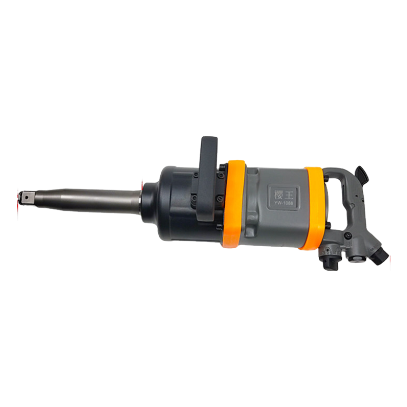KOTUMY YW1088 Hochleistungs-Dr – Pneumatic Impact Wrench Bewertung und Preis