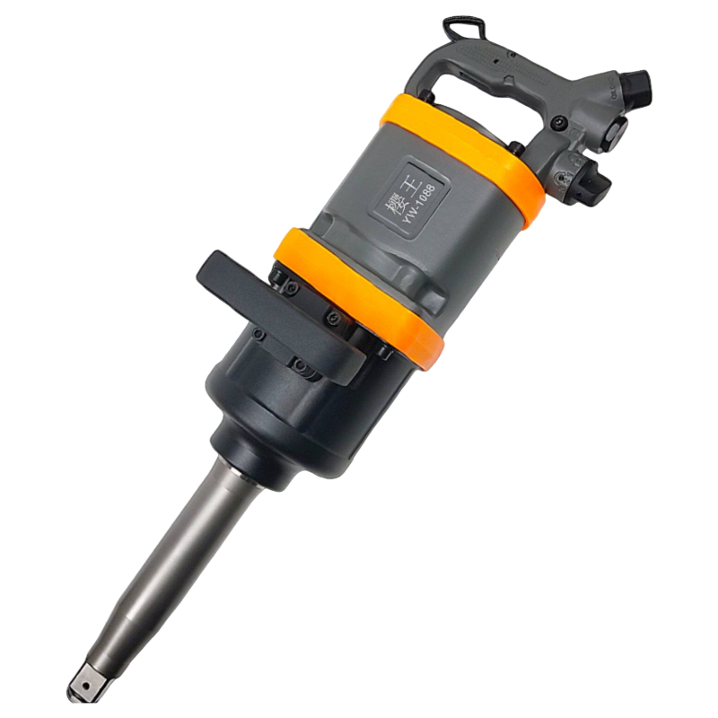 KOTUMY YW1088 Hochleistungs-Dr – Pneumatic Impact Wrench Bewertung und Preis