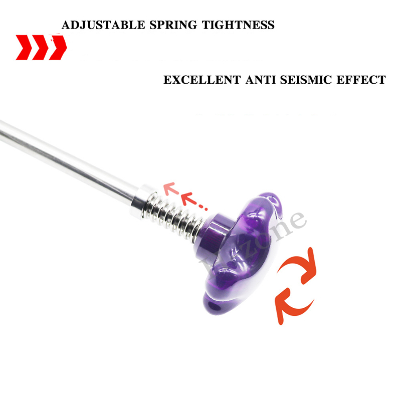 Neuer federangepasster Zughamm – Dent Repair Puller Bewertung und Preis