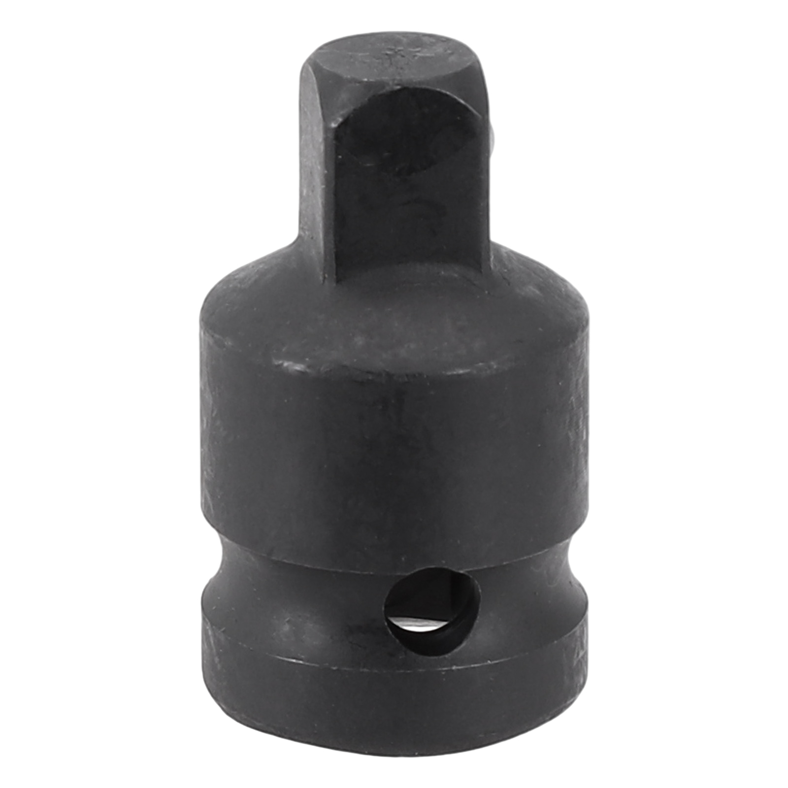 1/4 3/8 1/2 3/4 Air Impacts Wr – Pneumatic Impact Wrench Bewertung und Preis