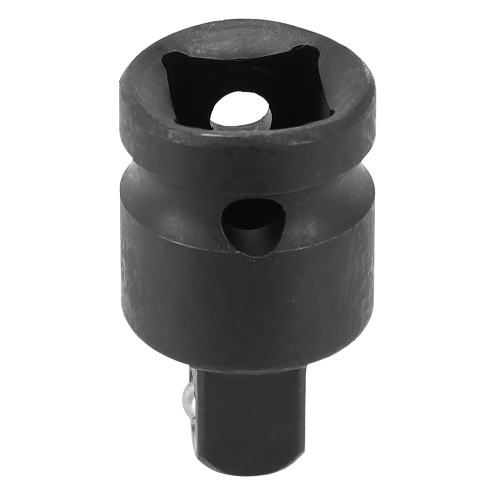 1/4 3/8 1/2 3/4 Air Impacts Wr – Pneumatic Impact Wrench Bewertung und Preis
