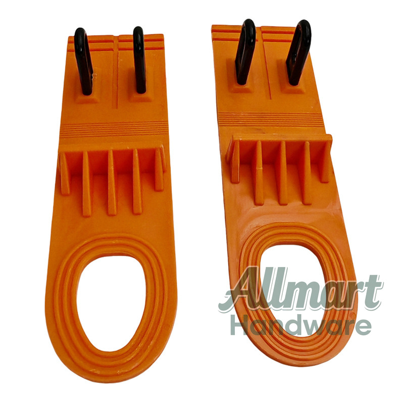 Professionelles Werkzeug zur R – Dent Repair Puller Bewertung und Preis