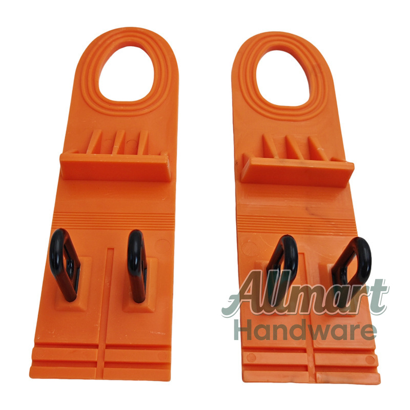 Professionelles Werkzeug zur R – Dent Repair Puller Bewertung und Preis