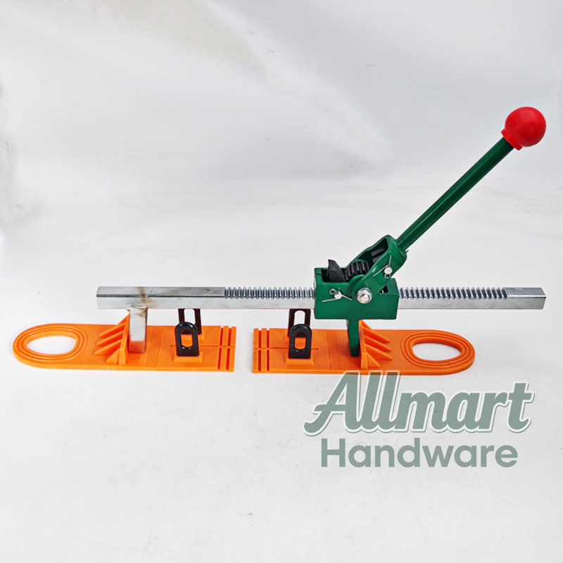 Professionelles Werkzeug zur R – Dent Repair Puller Bewertung und Preis