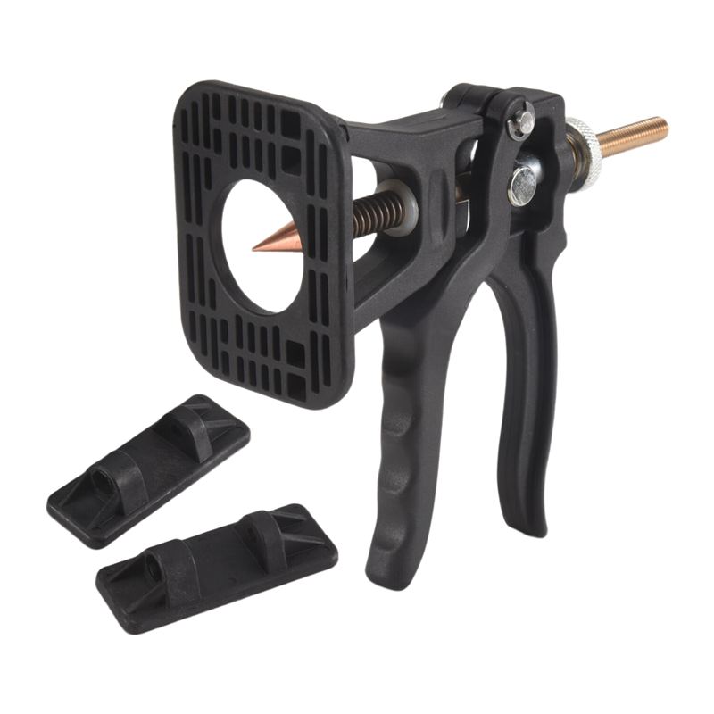 ABXV-Automotive Metall Dent Qu – Dent Repair Puller Bewertung und Preis