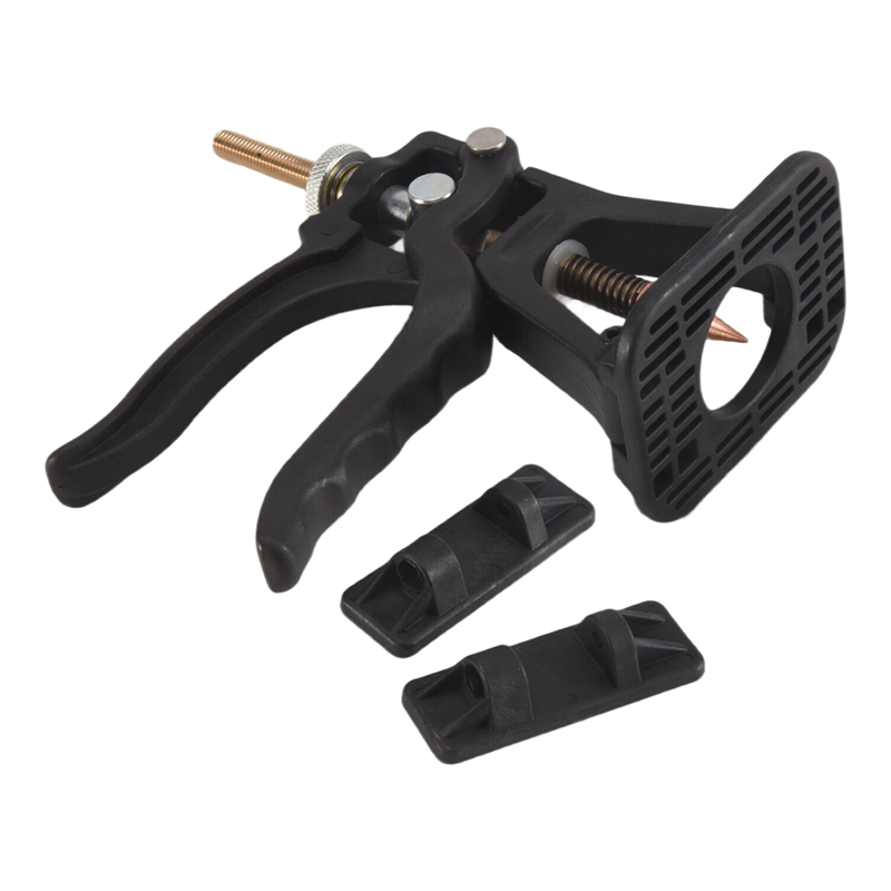 ABXV-Automotive Metall Dent Qu – Dent Repair Puller Bewertung und Preis