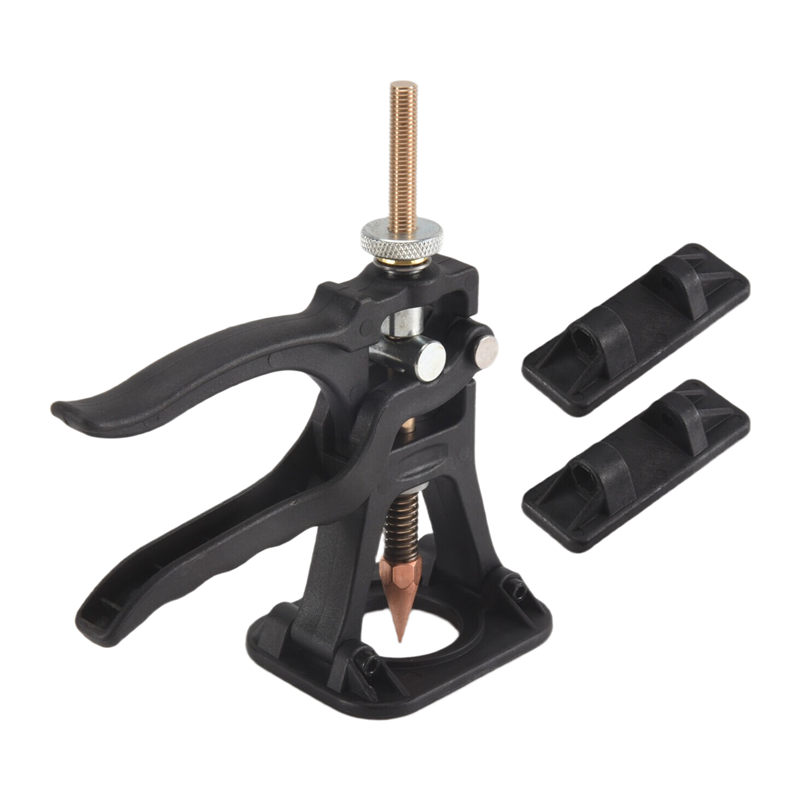 ABXV-Automotive Metall Dent Qu – Dent Repair Puller Bewertung und Preis