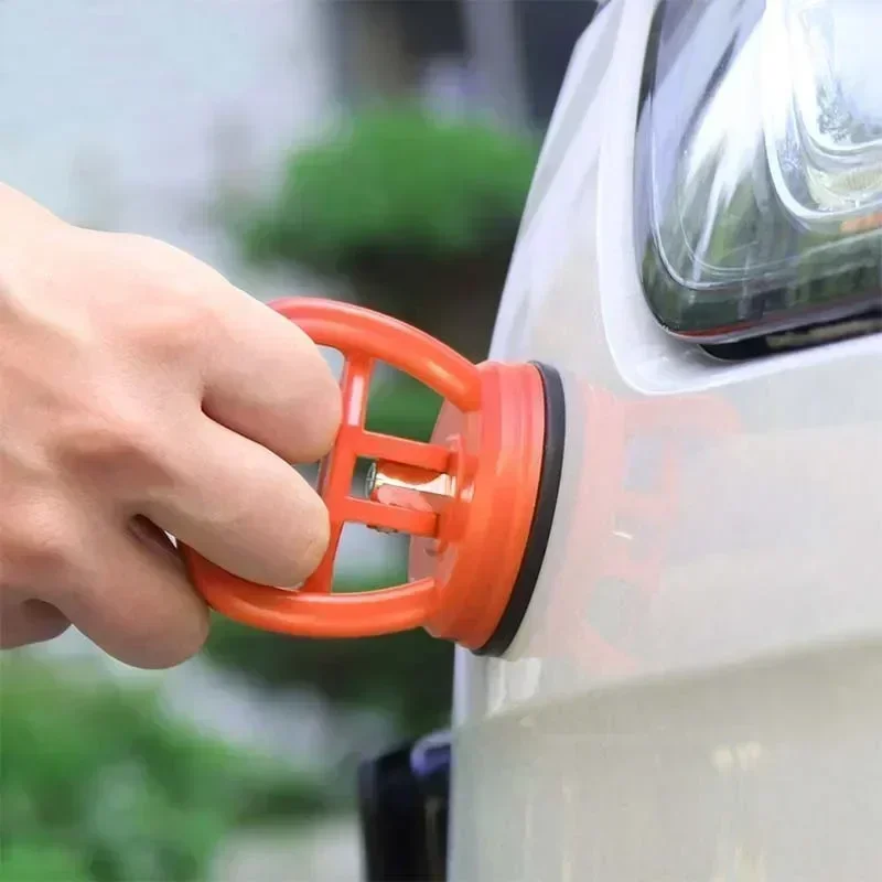 1/2 Stück Saugnapf-Dellenentfe – Dent Repair Puller Bewertung und Preis