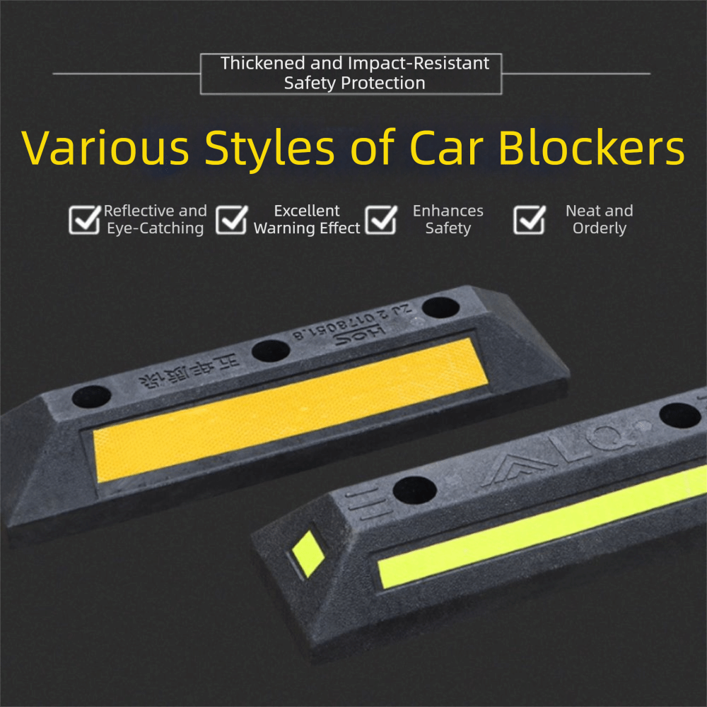 Gadgets Schwerlast-Parkstopper – Garage Creeper Roller Bewertung und Preis