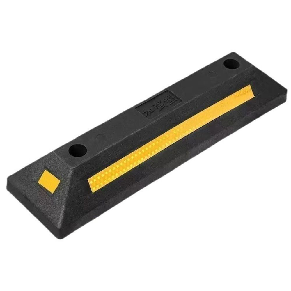 Gadgets Schwerlast-Parkstopper – Garage Creeper Roller Bewertung und Preis