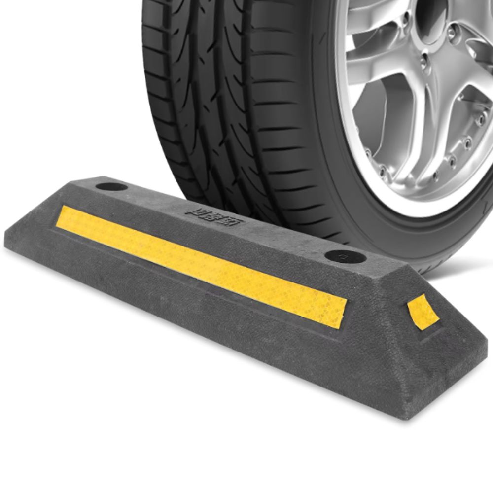 Gadgets Schwerlast-Parkstopper – Garage Creeper Roller Bewertung und Preis
