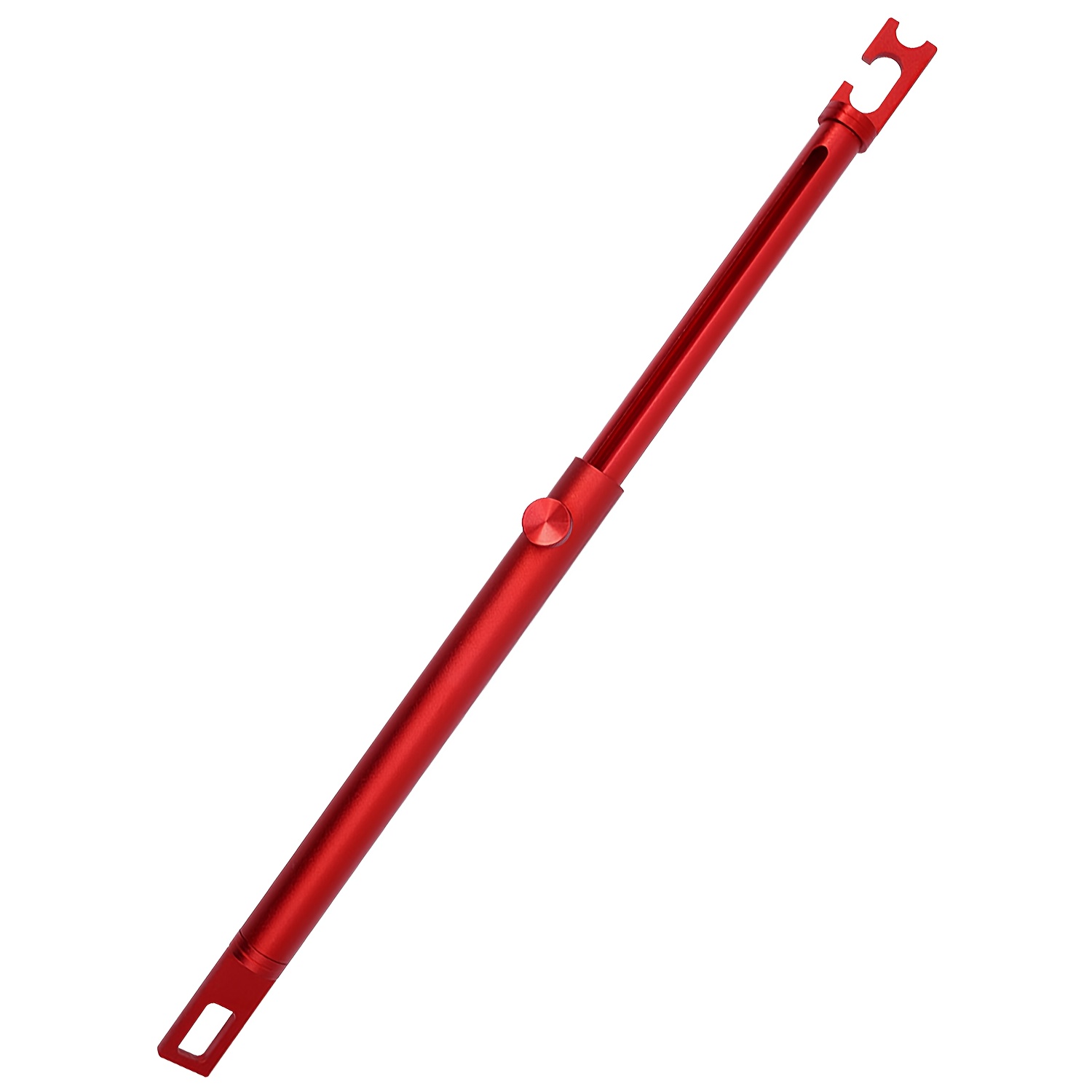 Teleskop-Stützstange für die D – Dent Repair Puller Bewertung und Preis