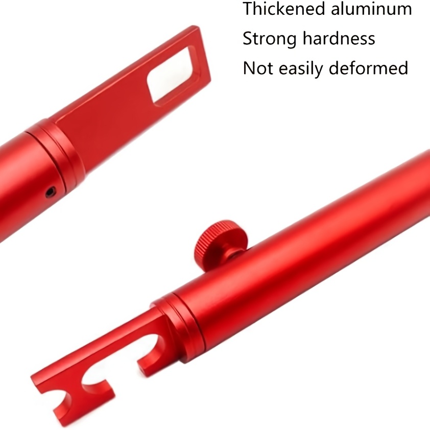 Teleskop-Stützstange für die D – Dent Repair Puller Bewertung und Preis
