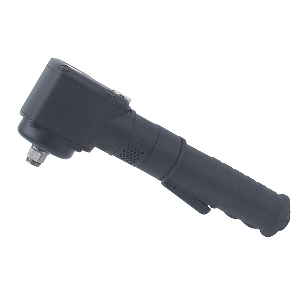 1/2 Qualität Mini pneumatische – Pneumatic Impact Wrench Bewertung und Preis