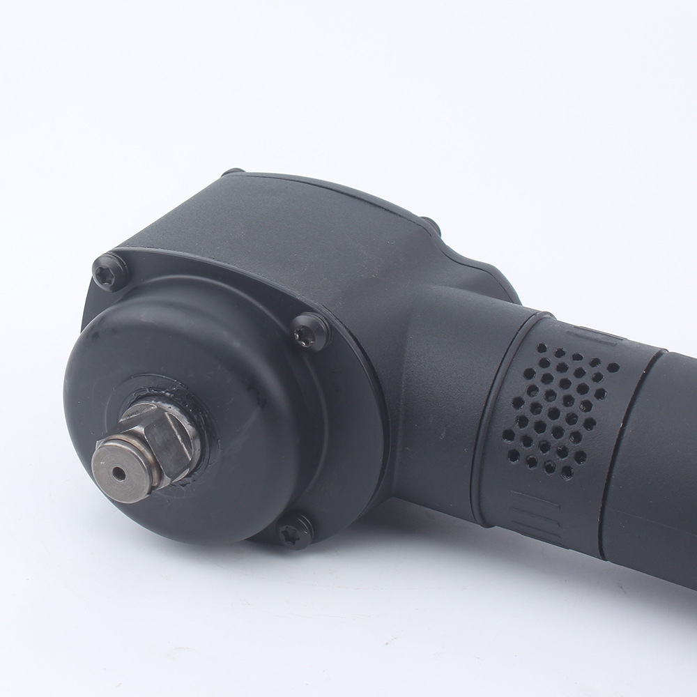 1/2 Qualität Mini pneumatische – Pneumatic Impact Wrench Bewertung und Preis