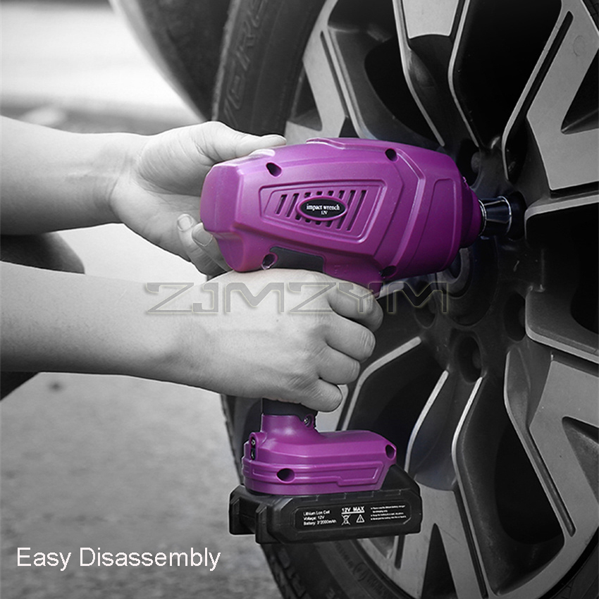 12V 5 Tonnen 150W Nennleistung – Garage Creeper Roller Bewertung und Preis