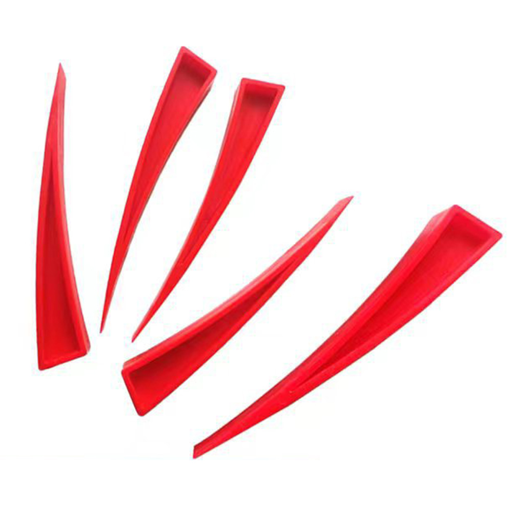 Rot Auto Tür Keil Panel Paintl – Dent Repair Puller Bewertung und Preis
