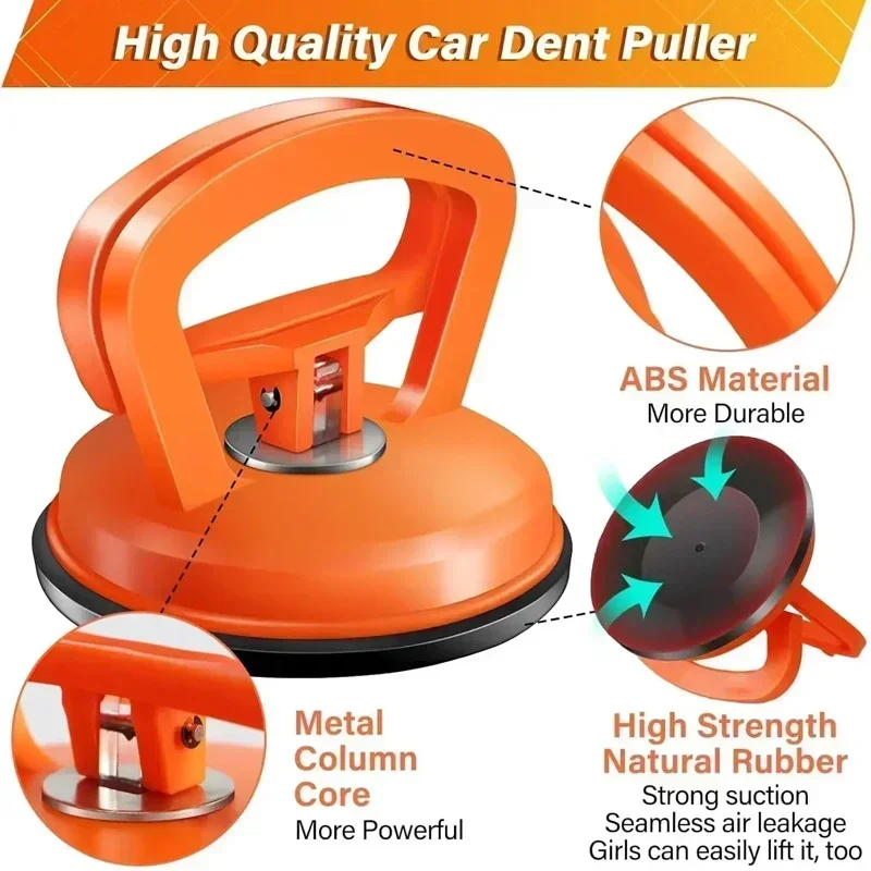 Auto-Dellenentferner, Fahrzeug – Dent Repair Puller Bewertung und Preis
