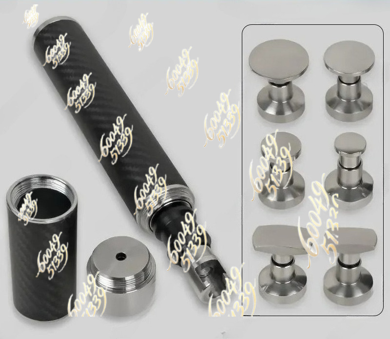 Werkzeug zur Dellenreparatur a – Dent Repair Puller Bewertung und Preis