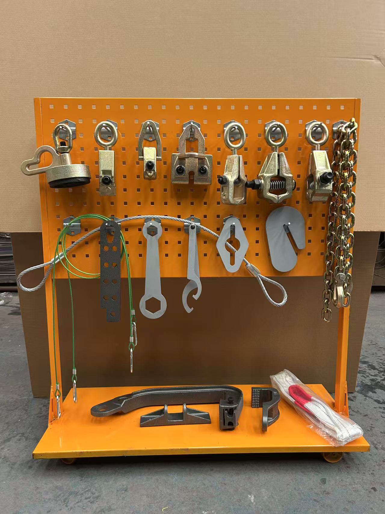 Hongtech HOT-M5 Auto-Karosseri – Dent Repair Puller Bewertung und Preis