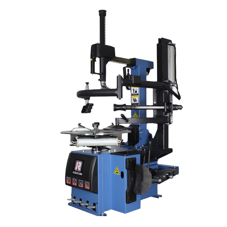 Preise für Reifenmontiermaschi – Tire Changer Machine Bewertung und Preis