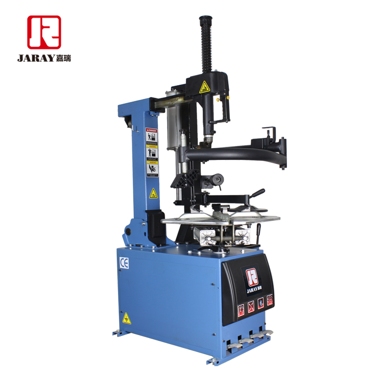 Preise für Reifenmontiermaschi – Tire Changer Machine Bewertung und Preis