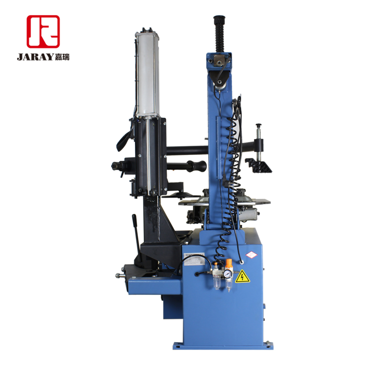 Preise für Reifenmontiermaschi – Tire Changer Machine Bewertung und Preis