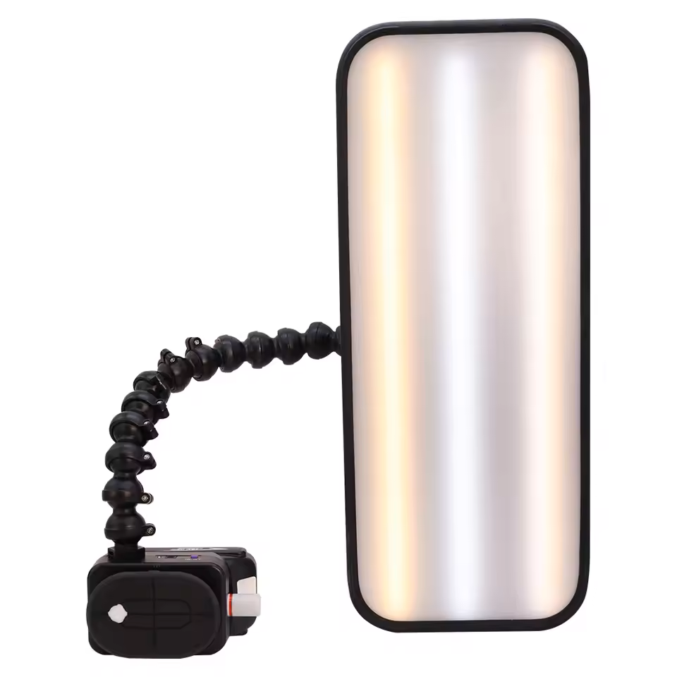 Auto-Dellen-Reparaturlampe mit – Dent Repair Puller Bewertung und Preis
