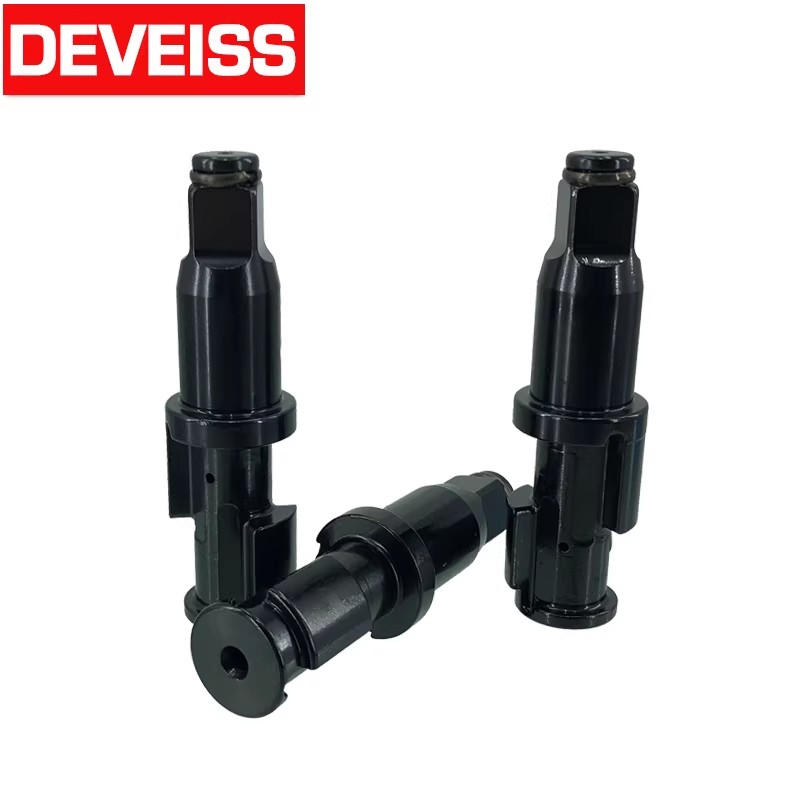 At-5148 Spindel-Druckluftschra – Pneumatic Impact Wrench Bewertung und Preis
