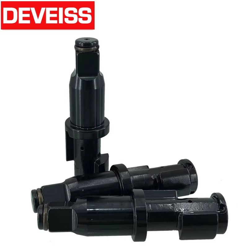 At-5148 Spindel-Druckluftschra – Pneumatic Impact Wrench Bewertung und Preis
