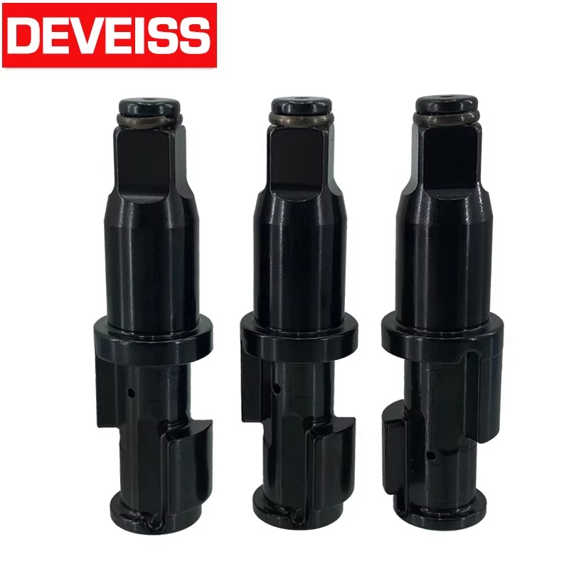 At-5148 Spindel-Druckluftschra – Pneumatic Impact Wrench Bewertung und Preis