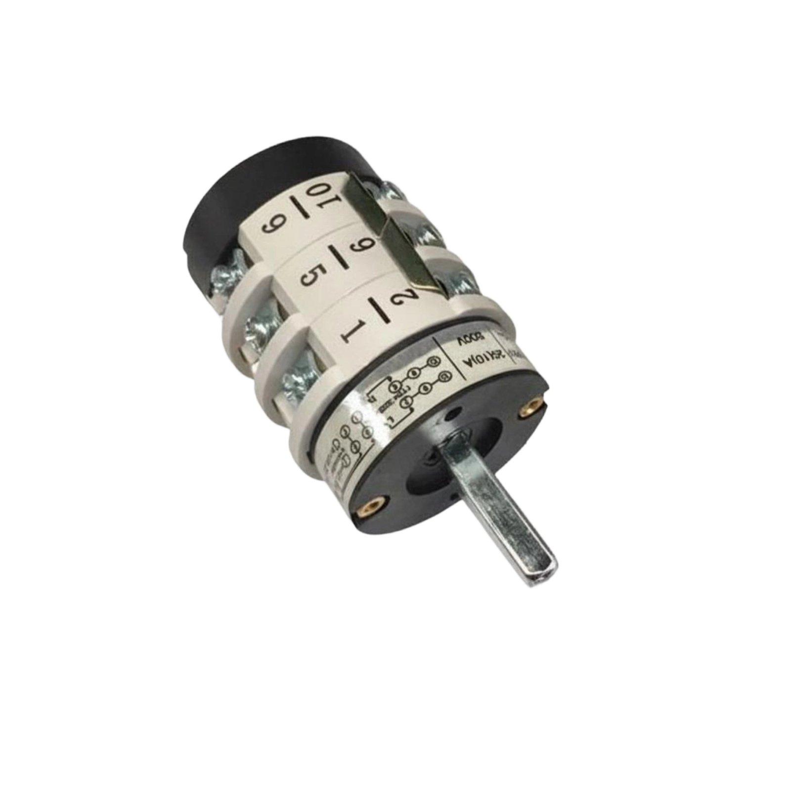 Reifenmontiermaschinen-Schalte – Tire Changer Machine Bewertung und Preis