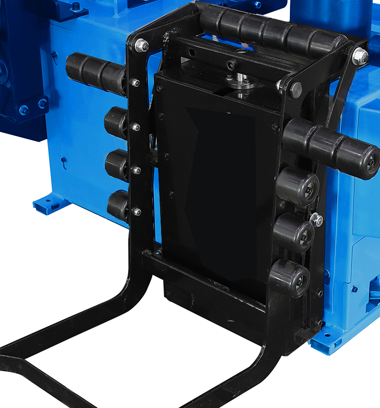 Meistverkaufte ATC-90 220V Aut – Tire Changer Machine Bewertung und Preis