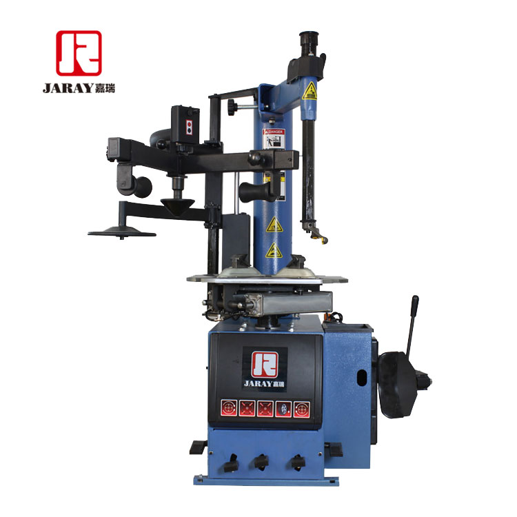Bestpreis: Vollautomatische Re – Tire Changer Machine Bewertung und Preis