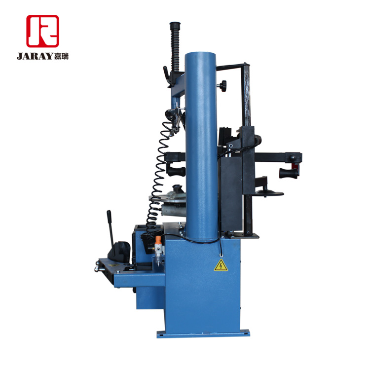 Bestpreis: Vollautomatische Re – Tire Changer Machine Bewertung und Preis