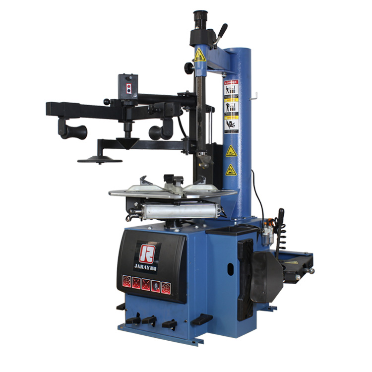 Bestpreis: Vollautomatische Re – Tire Changer Machine Bewertung und Preis