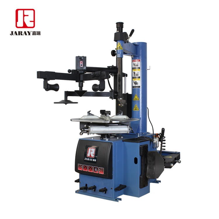 Bestpreis: Vollautomatische Re – Tire Changer Machine Bewertung und Preis