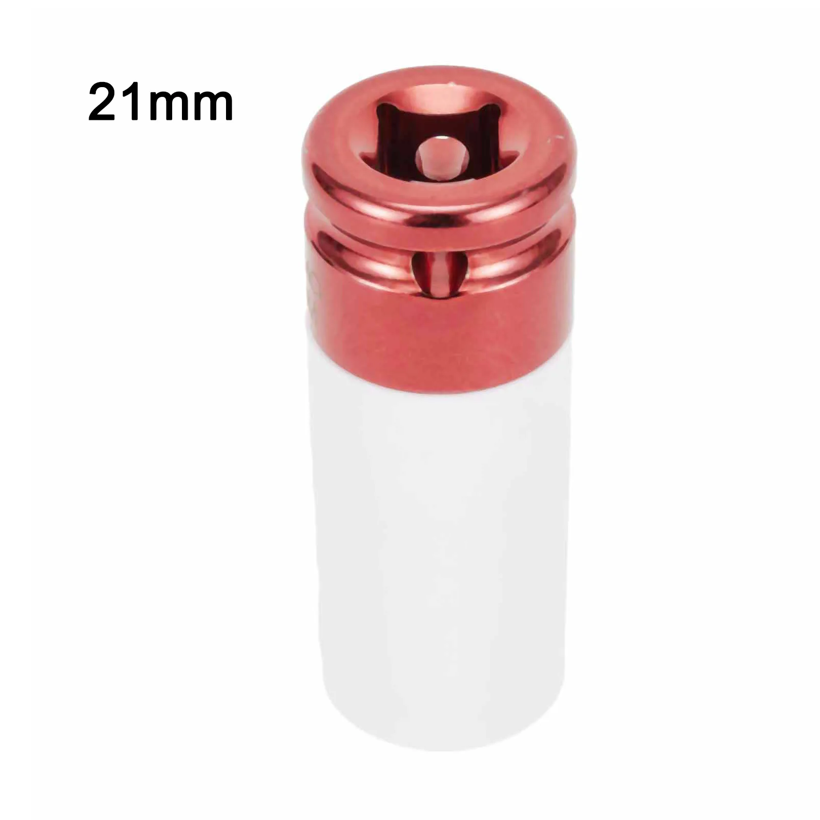 17/19/21mm Hex Steckdosen Bunt – Pneumatic Impact Wrench Bewertung und Preis