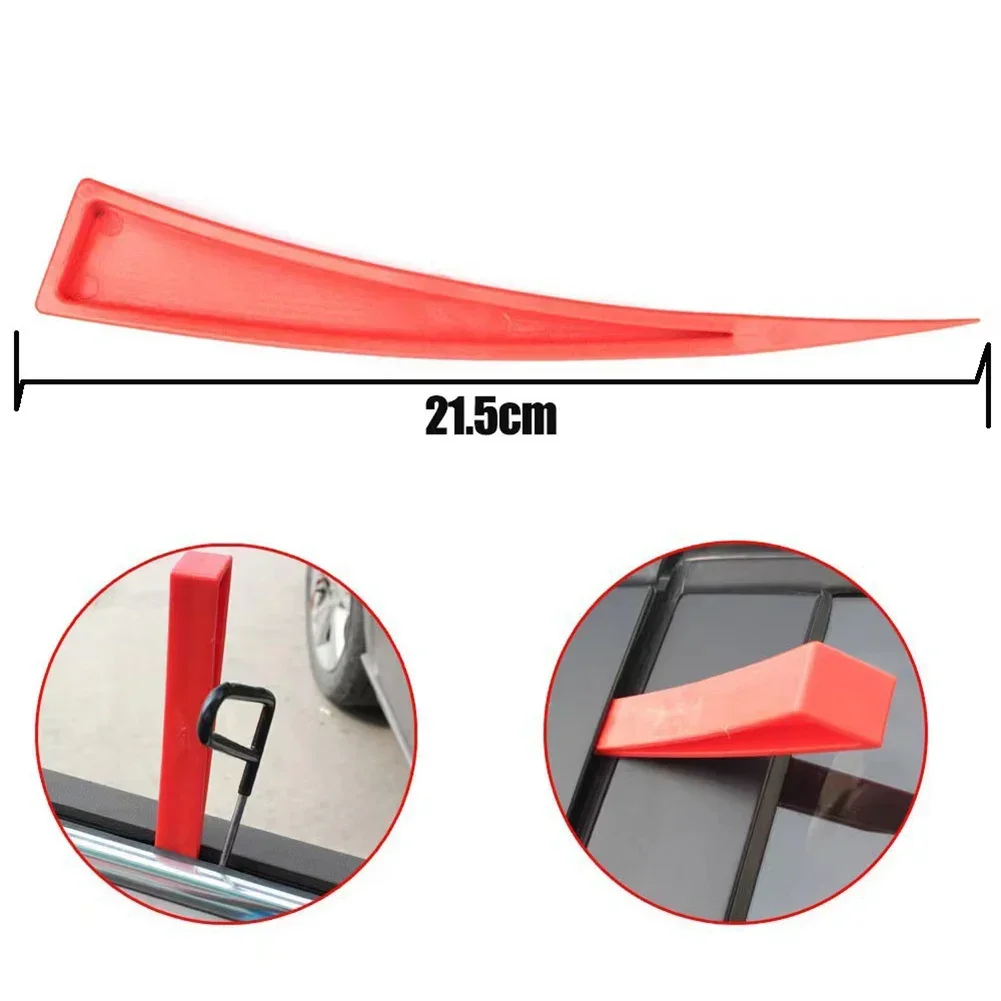 Auto-Dellenreparatur-Werkzeug: – Dent Repair Puller Bewertung und Preis