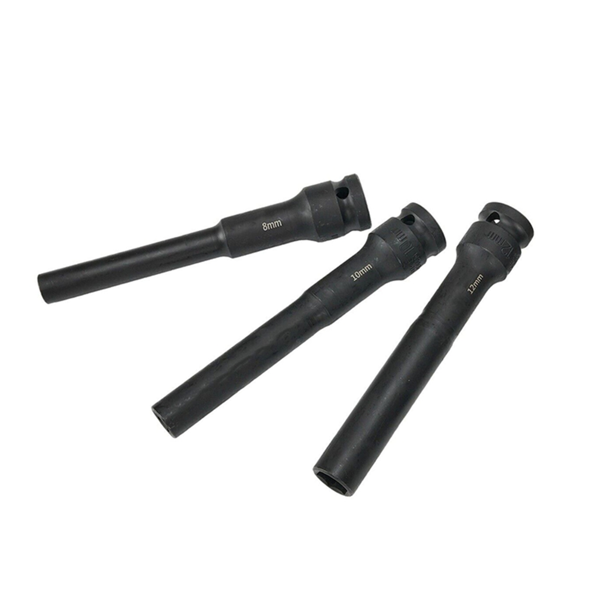 A002 3PCS 1/2 Stick Hex Innens – Pneumatic Impact Wrench Bewertung und Preis