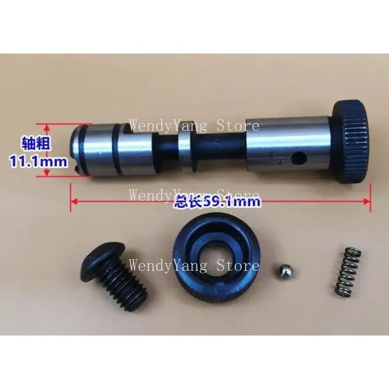 Geeignet für 1 1/2 Zoll Druckl – Pneumatic Impact Wrench Bewertung und Preis