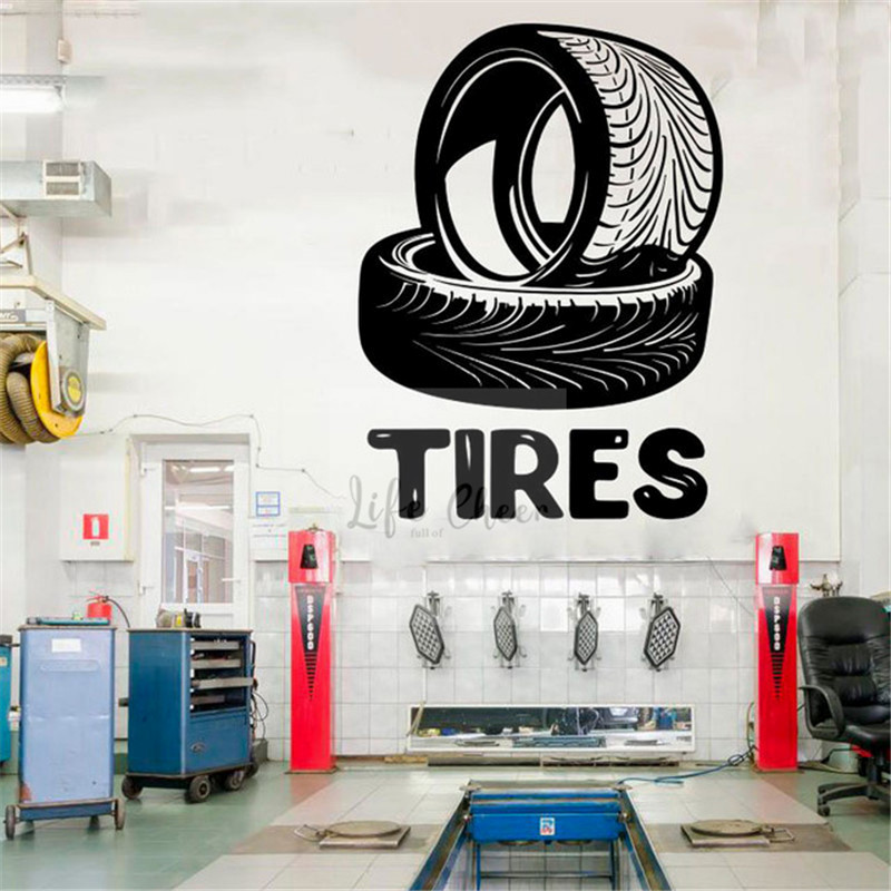 Auto Mechaniker Logo Wand Post – Auto Repair Shop Logo Bewertung und Preis