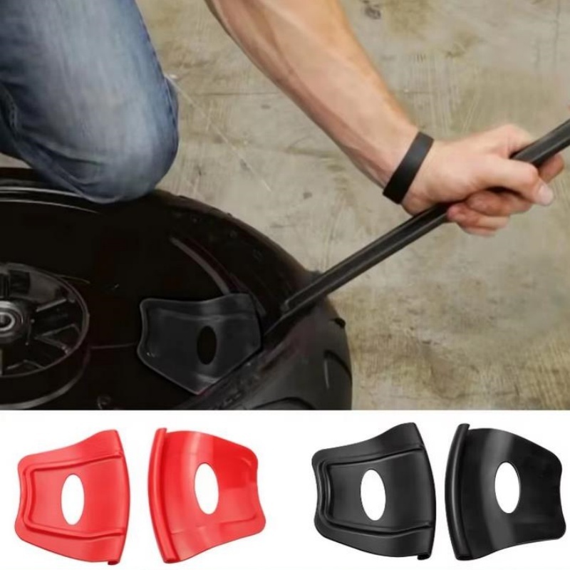 Motorrad-Reifenwechsler-Set Ra – Tire Changer Machine Bewertung und Preis